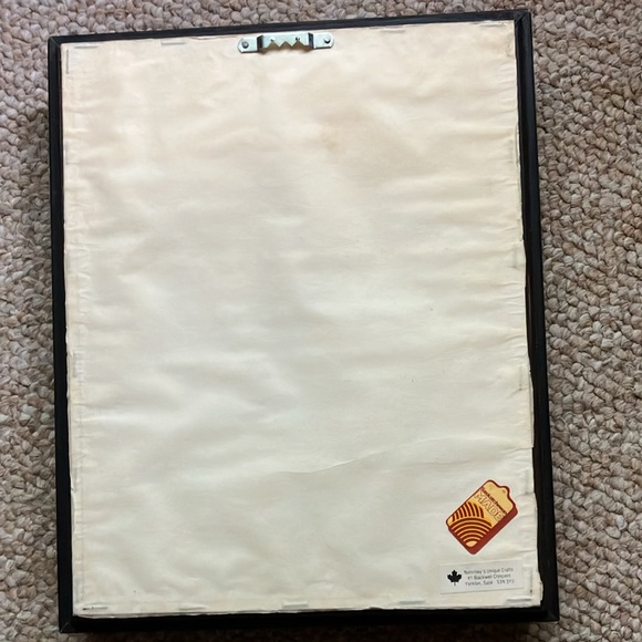 3D Ukrainian dancers - Picture 2 of 2